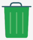 garbage