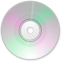cd,compact,disk,dvd
