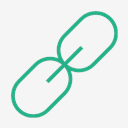 link