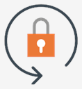 lock