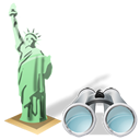 estatuadelalibertad,search
