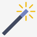 magic,wand