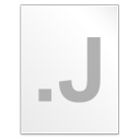 j,source