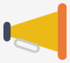 megaphone