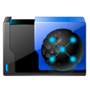 activex,cache,transformer