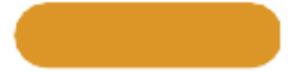minus