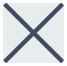 multiply