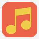 music,player