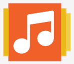 music,player