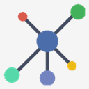 network