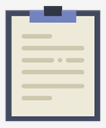 notepad