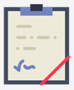 notepad