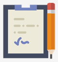 notepad