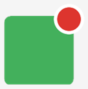 notification
