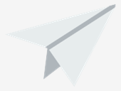 paper,plane
