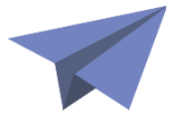 paper,plane