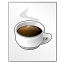 java,src