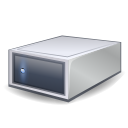 hdd,mount