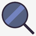 search