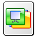 presentation,slides