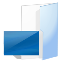 desktop,folder
