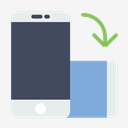 smartphone
