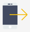smartphone