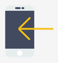smartphone