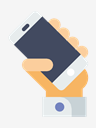 smartphone