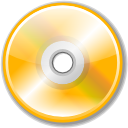 cdwriter,unmount