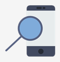 smartphone