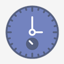 stopwatch