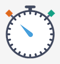 stopwatch