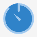 stopwatch