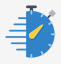 stopwatch