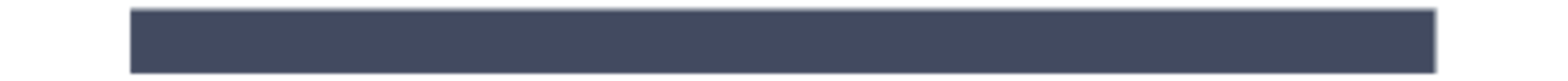 substract
