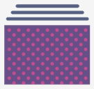 tabs