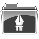 folder,vectors