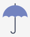 umbrella