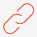 unlink