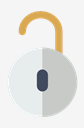 unlocked