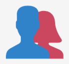 users