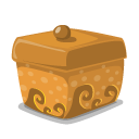 folder,mud
