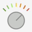 volume,control