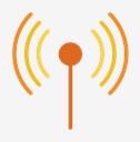 wifi