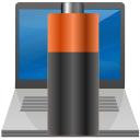 battery,laptop