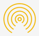 wireless,internet