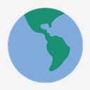 worldwide
