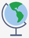 worldwide