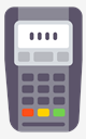 bank,terminal